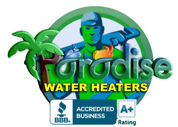 Phoenix Water Heaters
